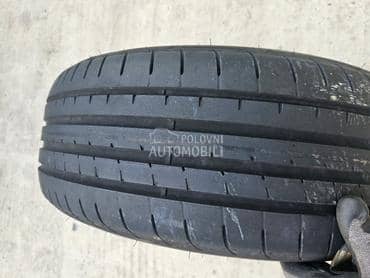 Goodyear 205/45 R18 Letnja