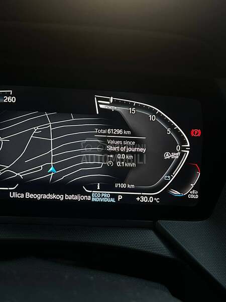 BMW 118 118i