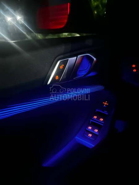 BMW 118 118i