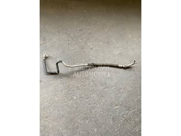 Cev klime za Audi Q7 od 2005. do 2014. god.