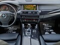 BMW 525 2.0D/M-PAKET/LED/FUL