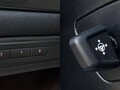 BMW 525 2.0D/M-PAKET/LED/FUL