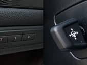 BMW 525 2.0D/M-PAKET/LED/FUL