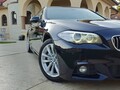 BMW 525 2.0D/M-PAKET/LED/FUL