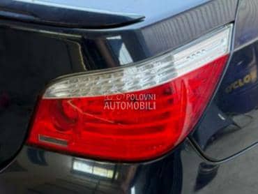 Stop svetlo desno E60 za BMW 520, 523, 524 ... od 2007. do 2010. god.