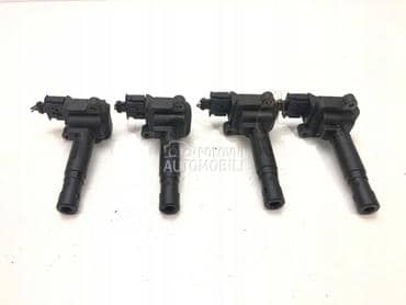 Bobina za Mercedes Benz B Klasa, E Klasa, ML Klasa ... od 2002. do 2019. god.