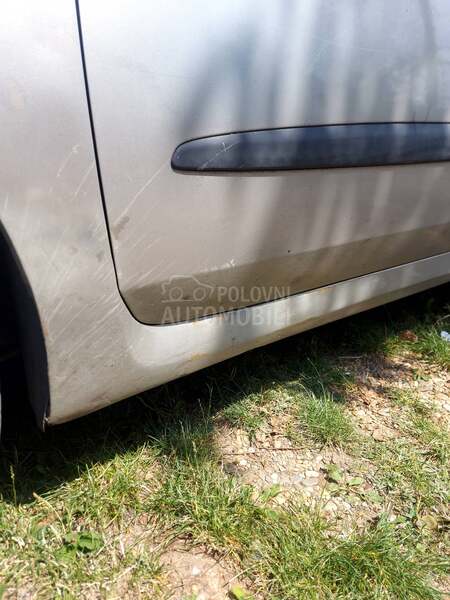Fiat Stilo 