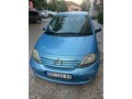 Citroen C3 1,4 HDI