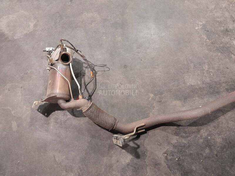 DPF