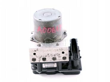 ABS pumpa za Mercedes Benz E 220 od 2002. do 2019. god.