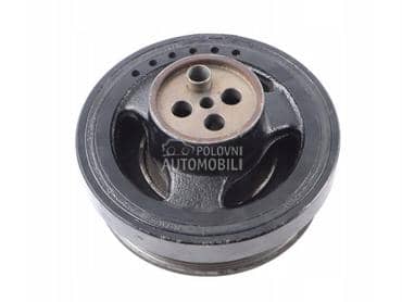 Remenica za Mercedes Benz E 250 od 2002. do 2019. god.