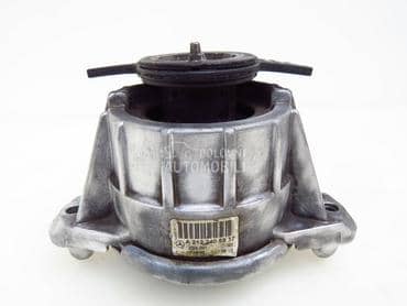 Nosač motora za Mercedes Benz B Klasa, E Klasa, ML Klasa ... od 2002. do 2019. god.