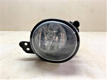 Maglenke za Mercedes Benz B Klasa, E Klasa, ML Klasa ... od 2002. do 2019. god.