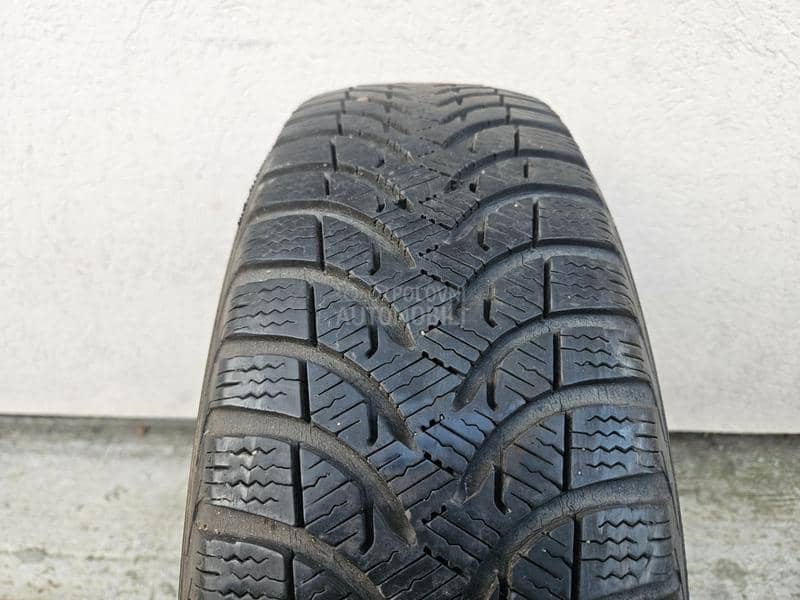 Michelin 175/65 R15 Zimska