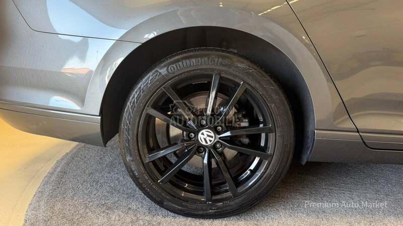 Volkswagen Passat B8 //1.6 TDI//DSG/N.AVI