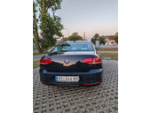 Volkswagen Passat B8 