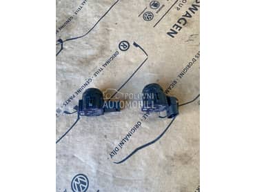 Senzor za parking za Audi A3