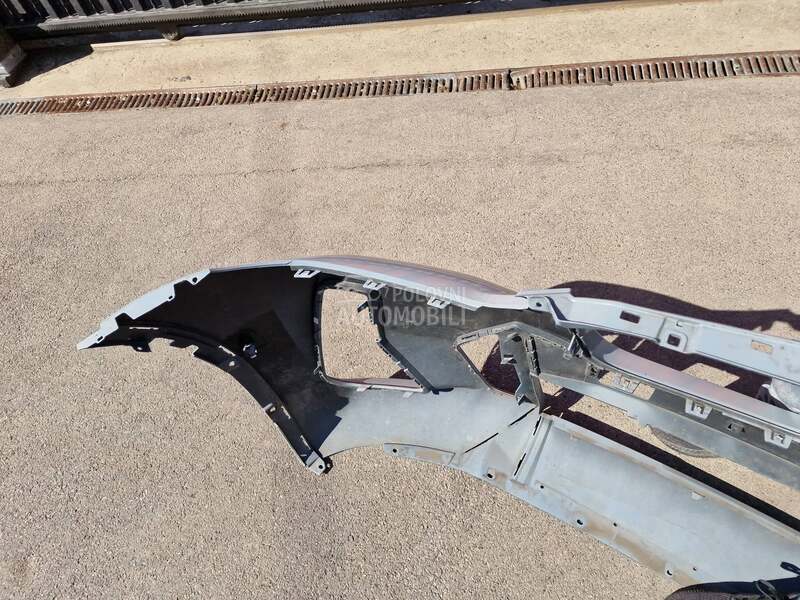 Branik G01 LCI M paket