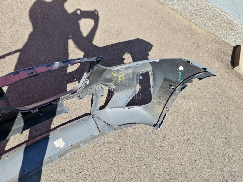 Branik G01 LCI M paket