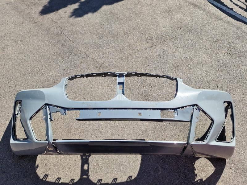 Branik G01 LCI M paket