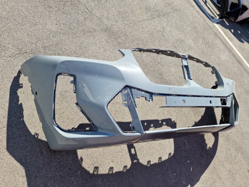 Branik G01 LCI M paket