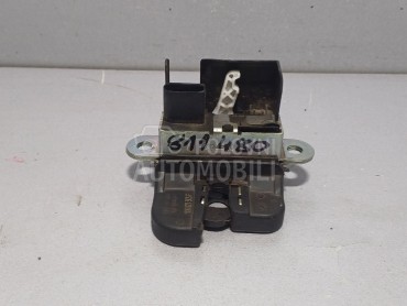 BRAVA GEPEKA za Volkswagen Passat B7