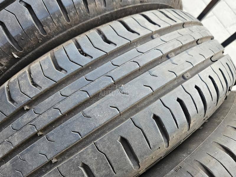 Continental 165/70 R14 Letnja