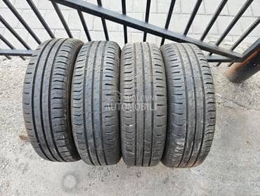 Continental 165/70 R14 Letnja