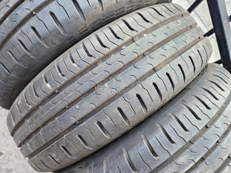 Continental 165/70 R14 Letnja