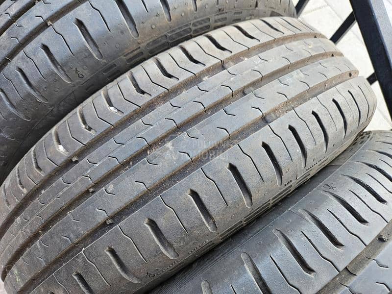 Continental 165/70 R14 Letnja