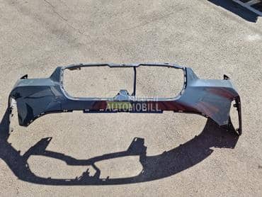 Branik U11 za BMW X1 od 2022. do 2025. god.