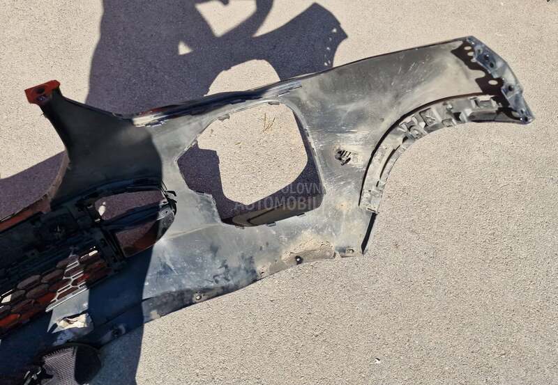 Branik G05 M Paket