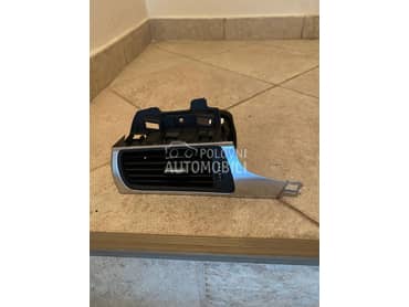 Leva resetka ventilacije za Audi A7 od 2010. do 2017. god.