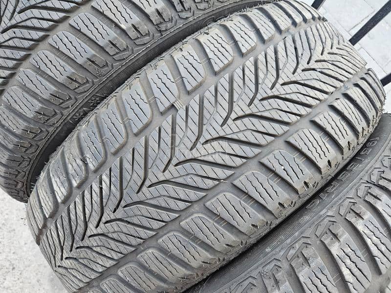 Sava 195/55 R16 Sve sezone