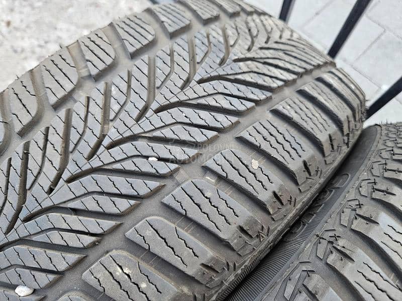 Sava 195/55 R16 Sve sezone