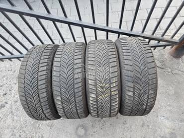 Sava 195/55 R16 Sve sezone