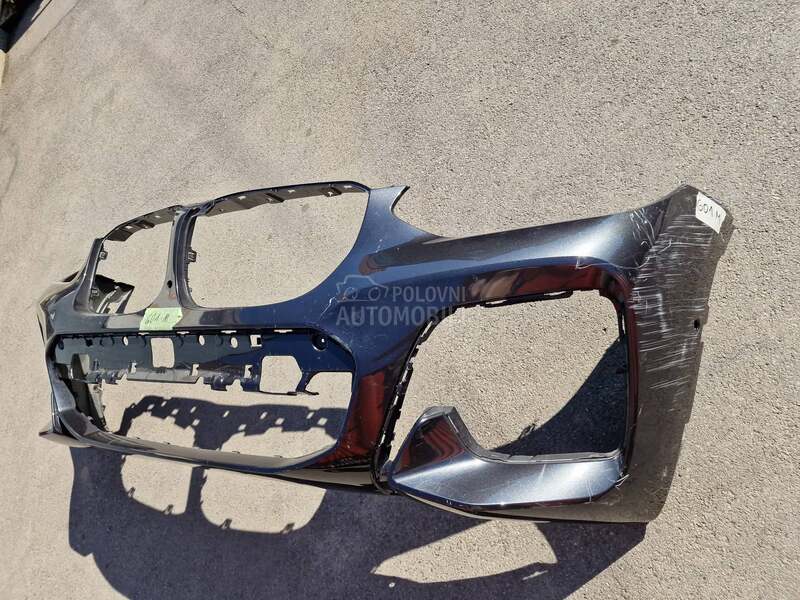 Branik G01 M paket