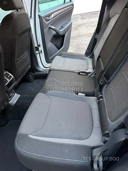 Škoda Kodiaq PERLA 85000