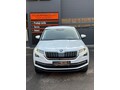 Škoda Kodiaq PERLA 85000K.M  LED