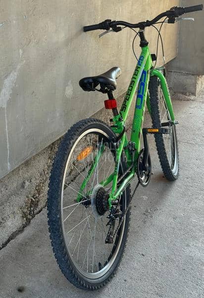 Cross Speedster 26 AKCIJA