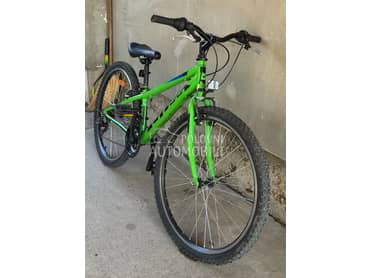 Cross Speedster 26 AKCIJA