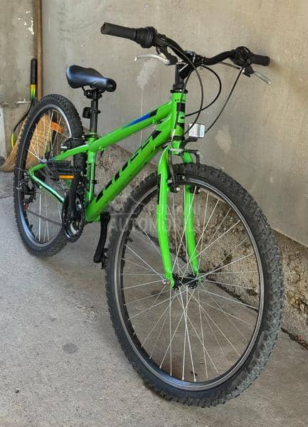 Cross Speedster 26 AKCIJA