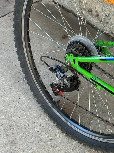 Cross Speedster 26 AKCIJA