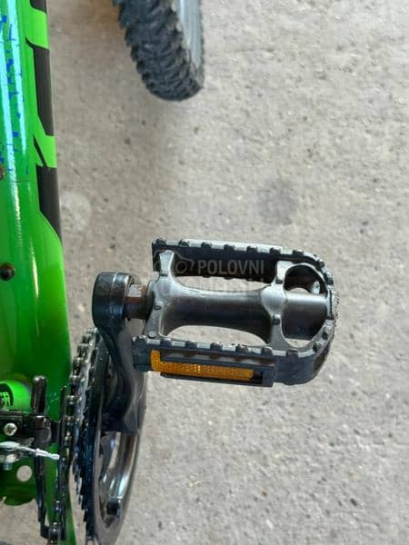 Cross Speedster 26 AKCIJA