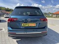 Volkswagen Tiguan 2.0TDI DSG