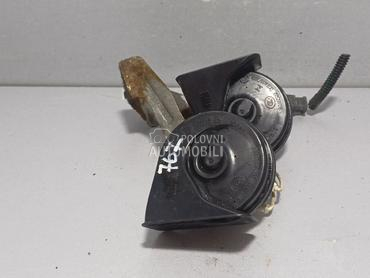 SIRENA za Peugeot 308