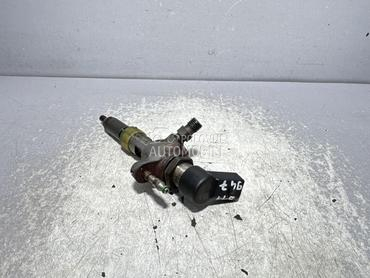 DIZNA za Peugeot 3008