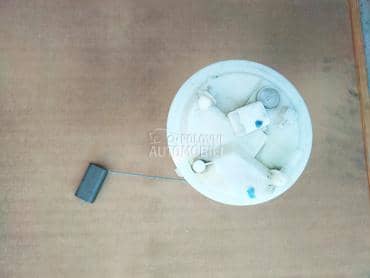 Scenic 2 pumpa za benzin za Renault Scenic