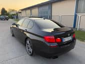 BMW M550 M550/XDRIVE/FUL