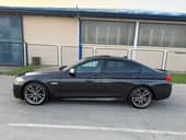 BMW M550 M550/XDRIVE/FUL